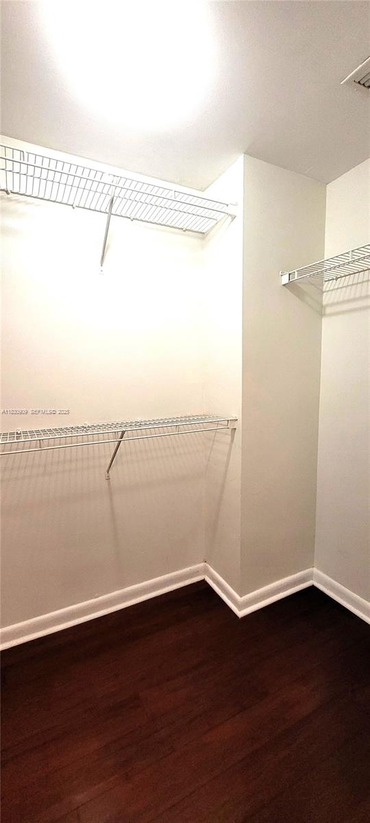 2000 N Bayshore Drive 509 Property Photo 41