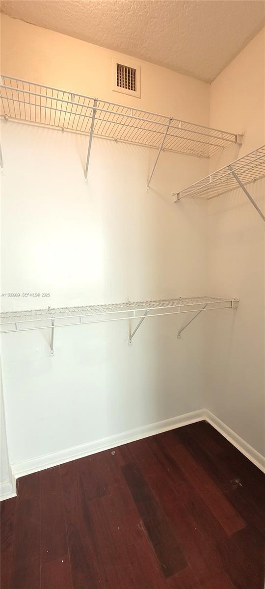 2000 N Bayshore Drive 509 Property Photo 42