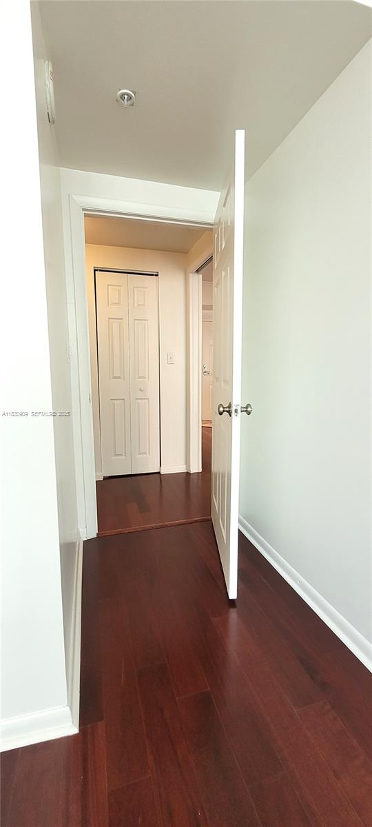 2000 N Bayshore Drive 509 Property Photo 43