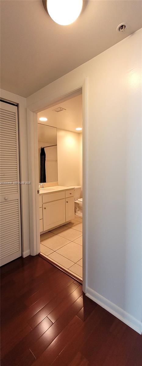 2000 N Bayshore Drive 509 Property Photo 44