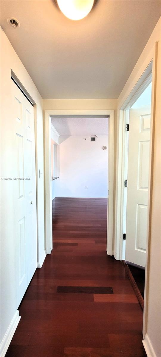 2000 N Bayshore Drive 509 Property Photo 46