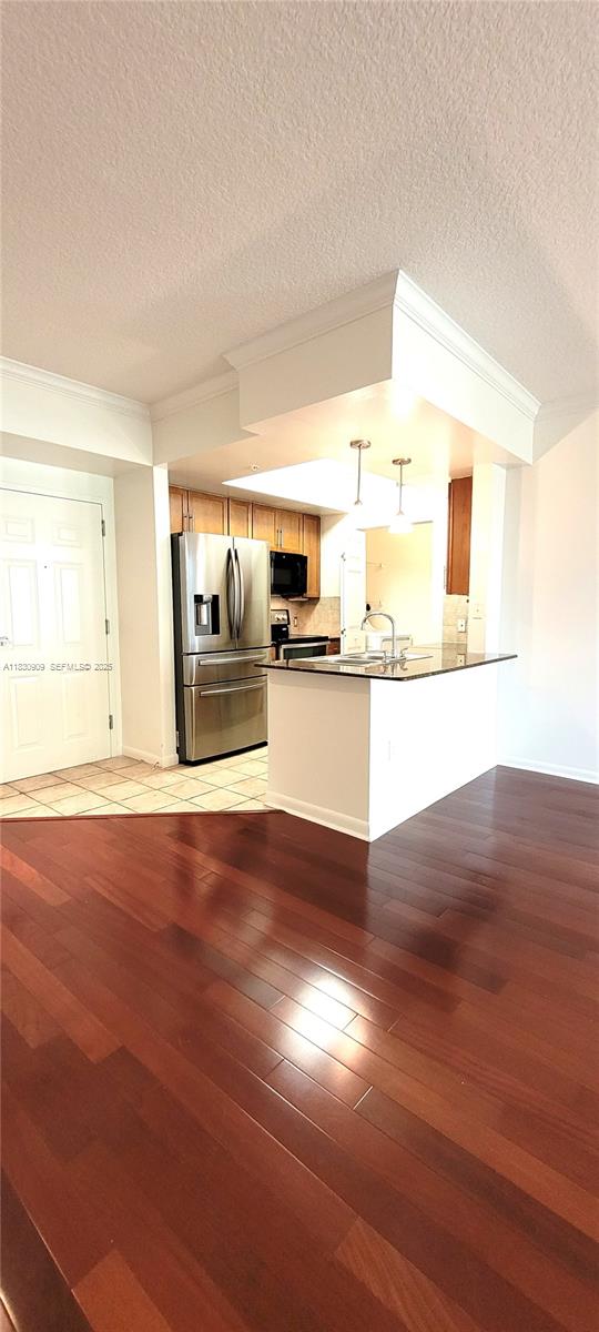2000 N Bayshore Drive 509 Property Photo 47