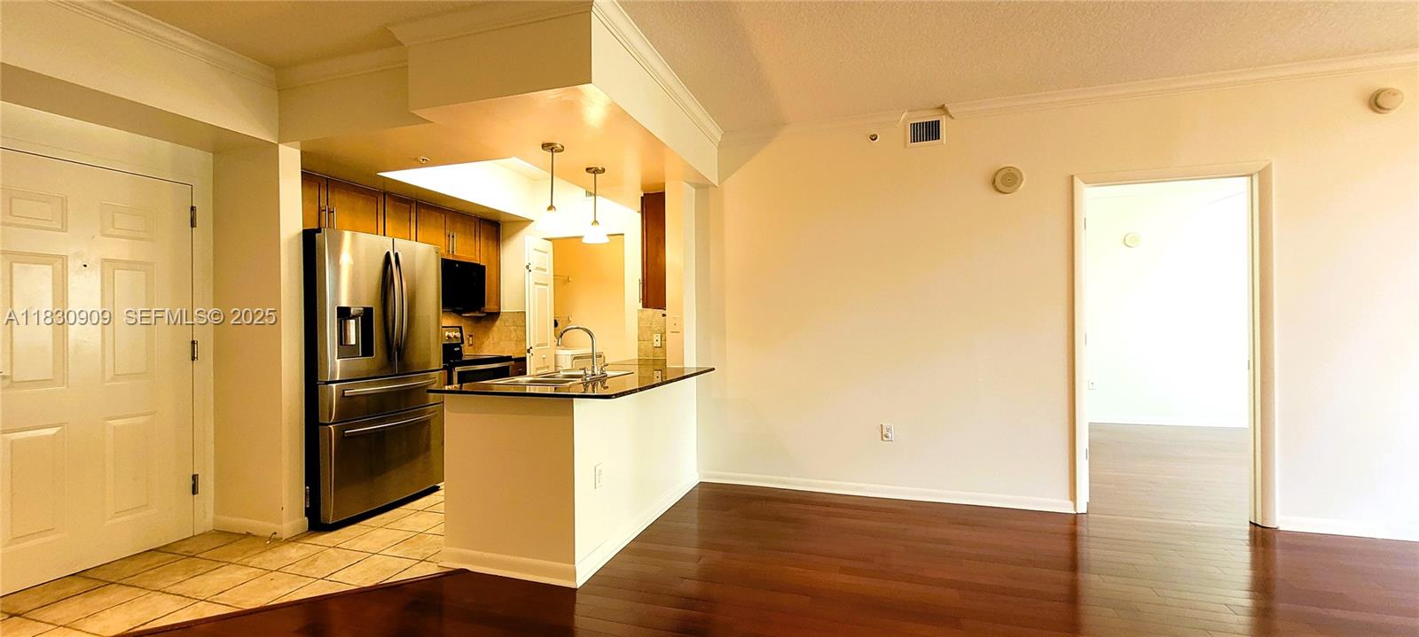 2000 N Bayshore Drive 509 Property Photo 48