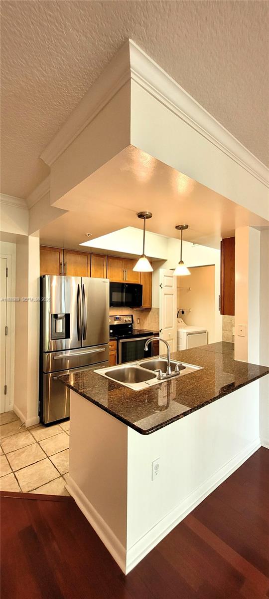 2000 N Bayshore Drive 509 Property Photo 49