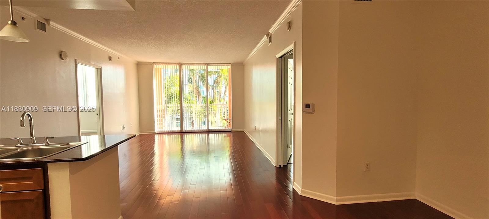 2000 N Bayshore Drive 509 Property Photo 53
