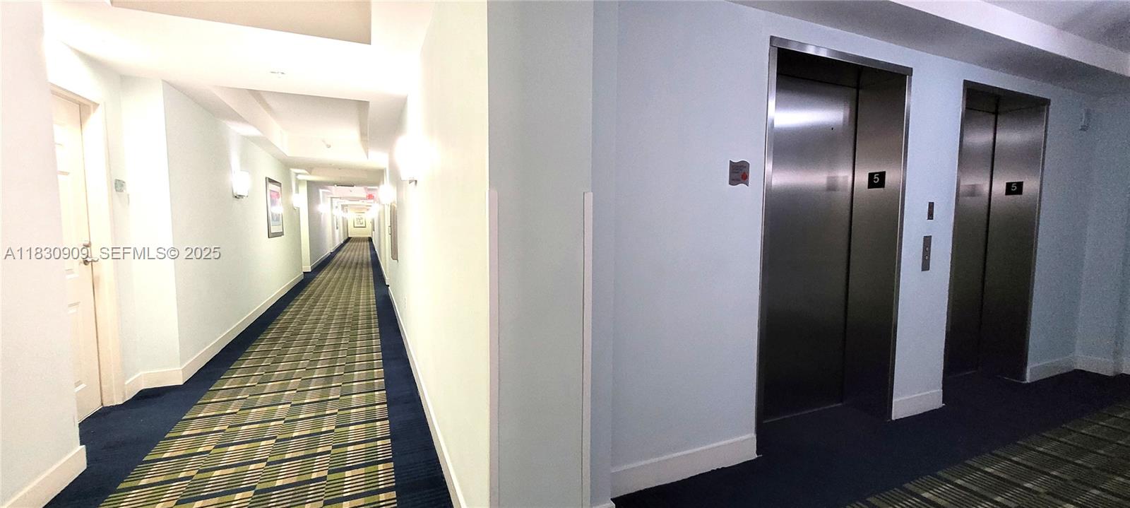 2000 N Bayshore Drive 509 Property Photo 54