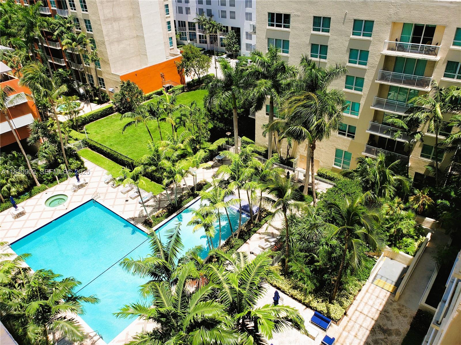 2000 N Bayshore Drive 509 Property Photo 58