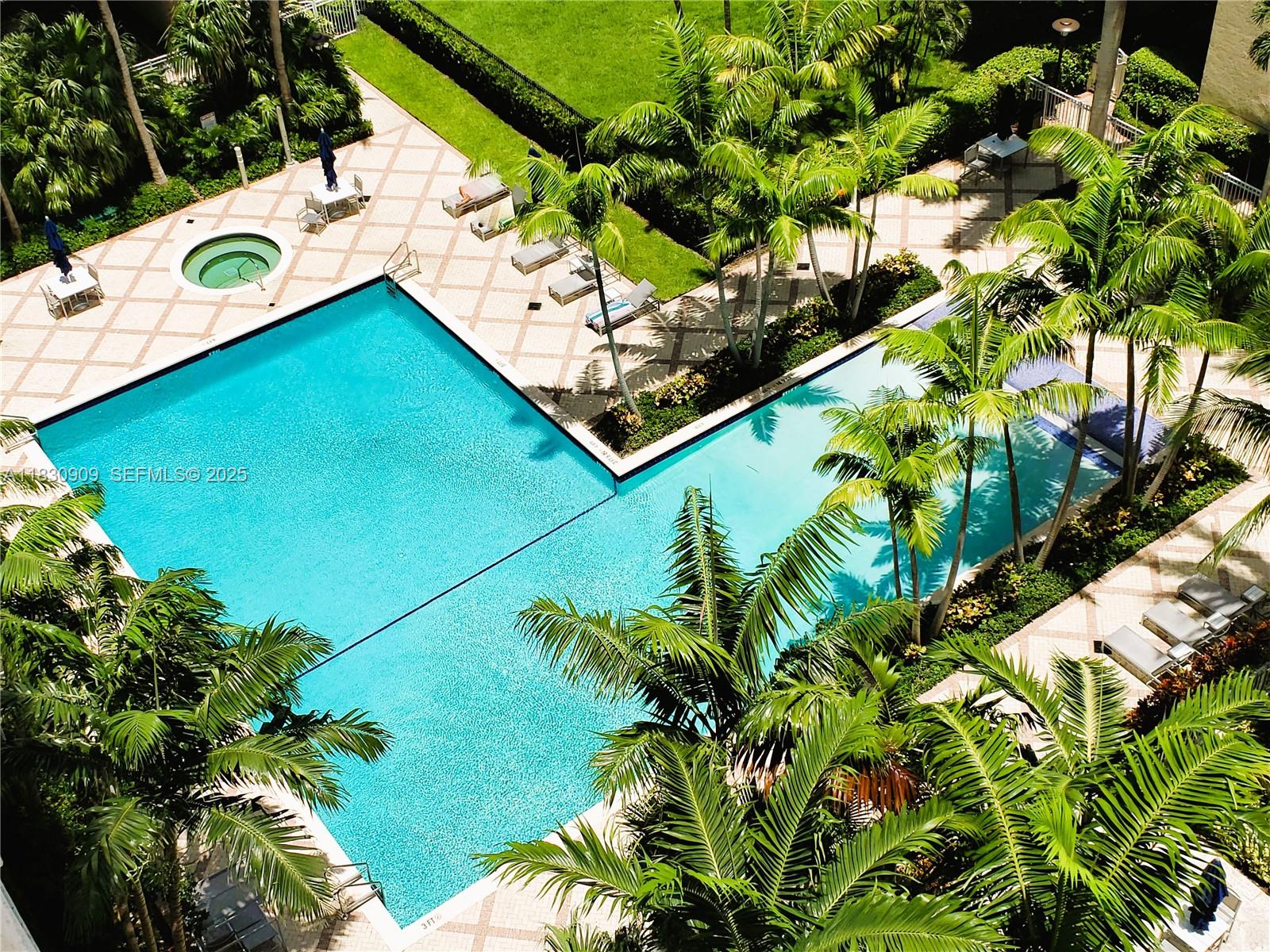 2000 N Bayshore Drive 509 Property Photo 60