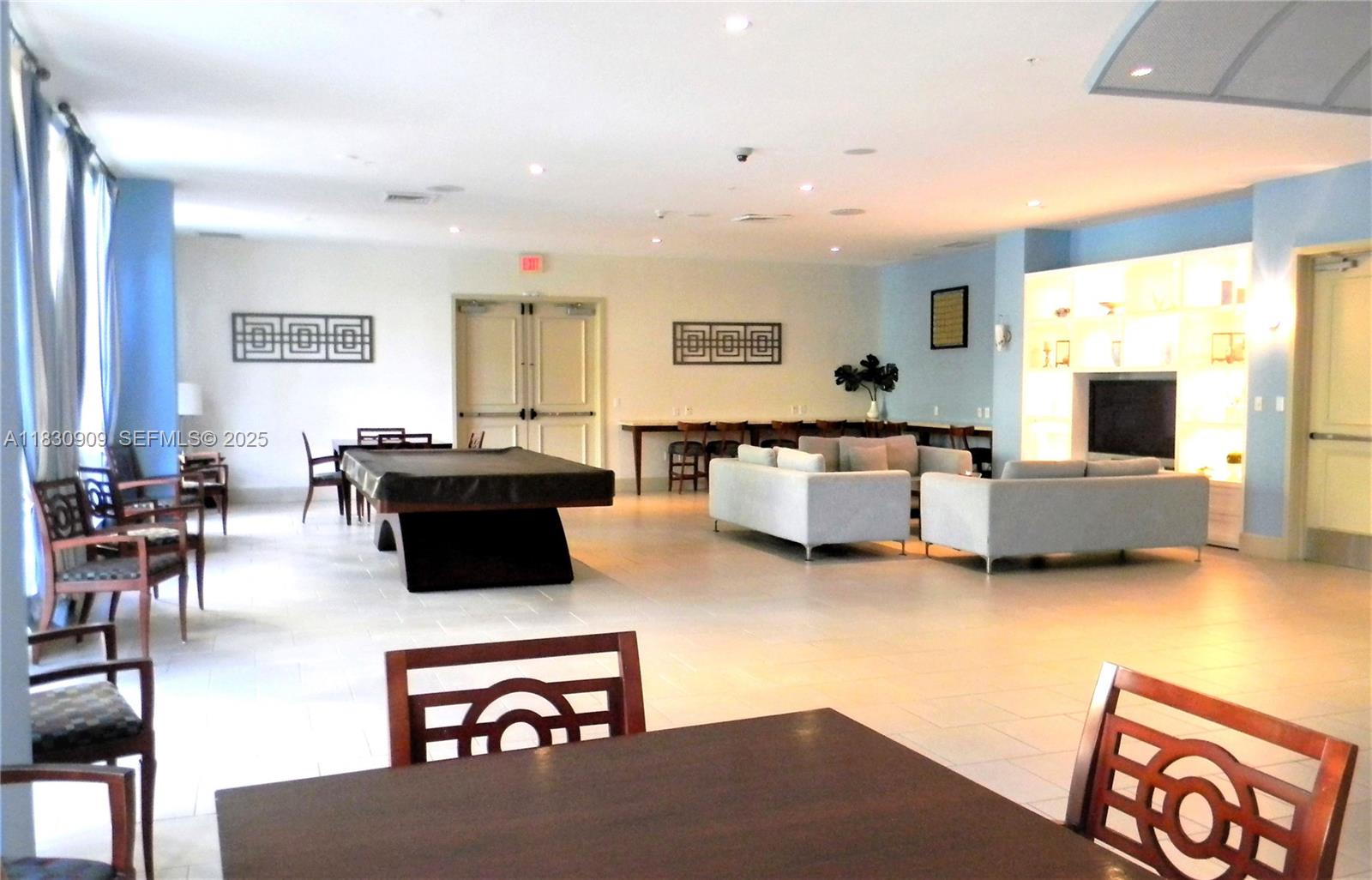 2000 N Bayshore Drive 509 Property Photo 62