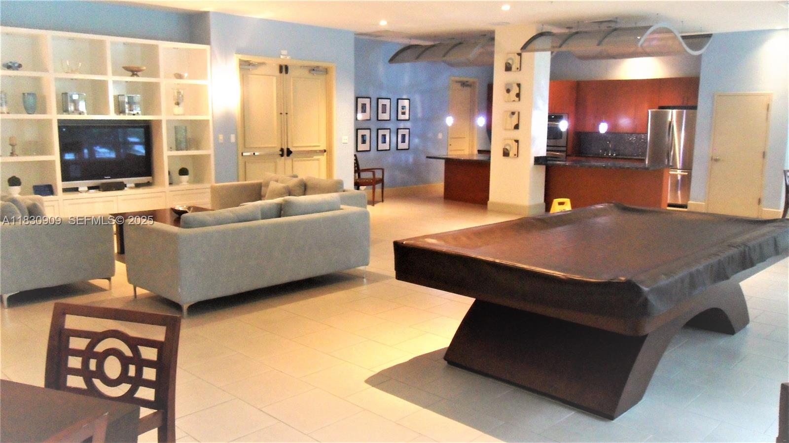 2000 N Bayshore Drive 509 Property Photo 63