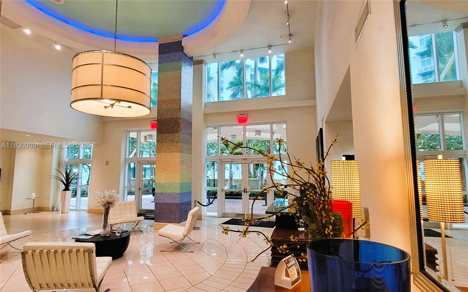 2000 N Bayshore Drive 509 Property Photo 77