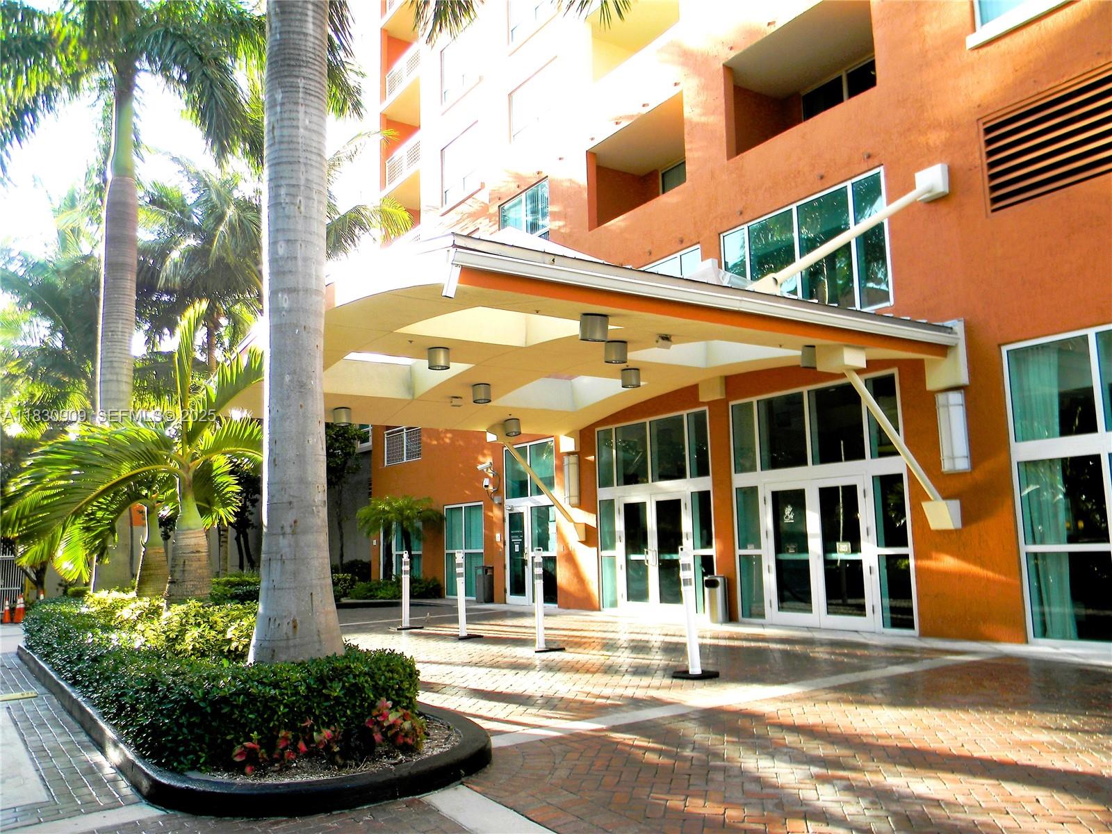 2000 N Bayshore Drive 509 Property Photo 79