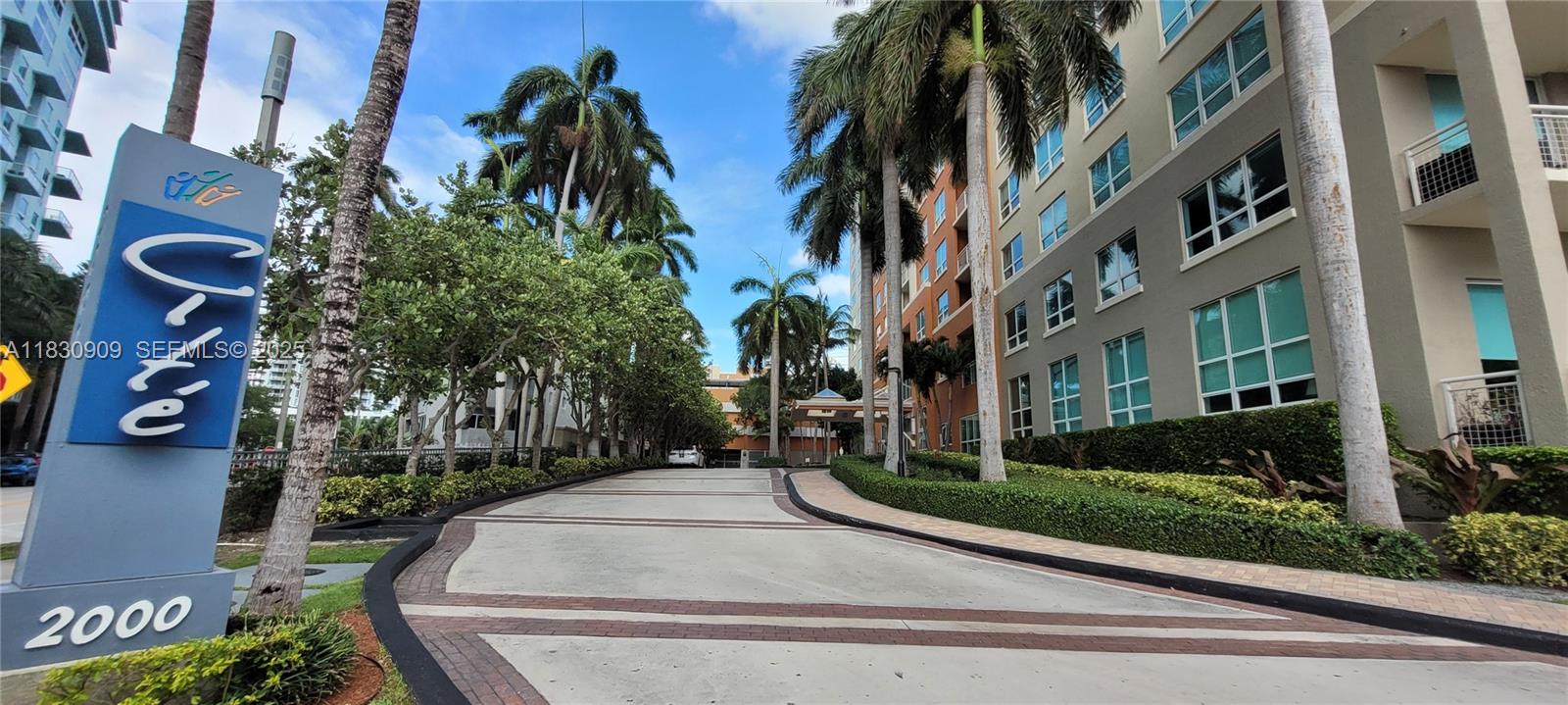 2000 N Bayshore Drive 509 Property Photo 83