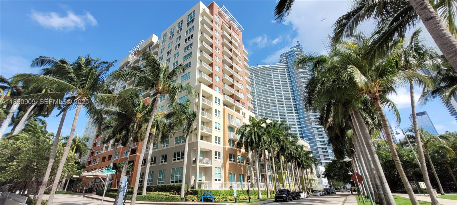 2000 N Bayshore Drive 509 Property Photo 84