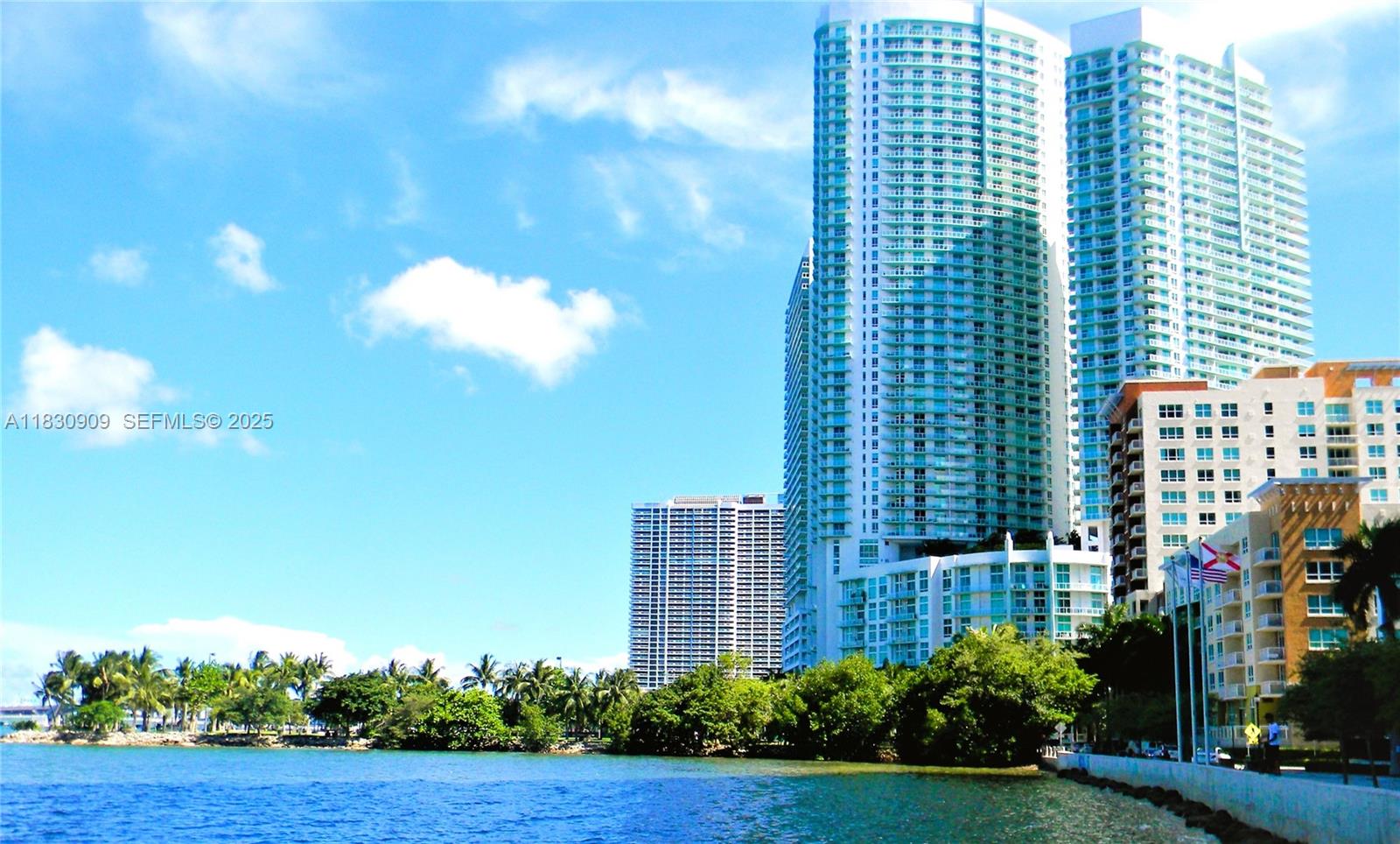 2000 N Bayshore Drive 509 Property Photo 85