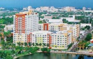 2000 N Bayshore Drive 509 Property Photo 86