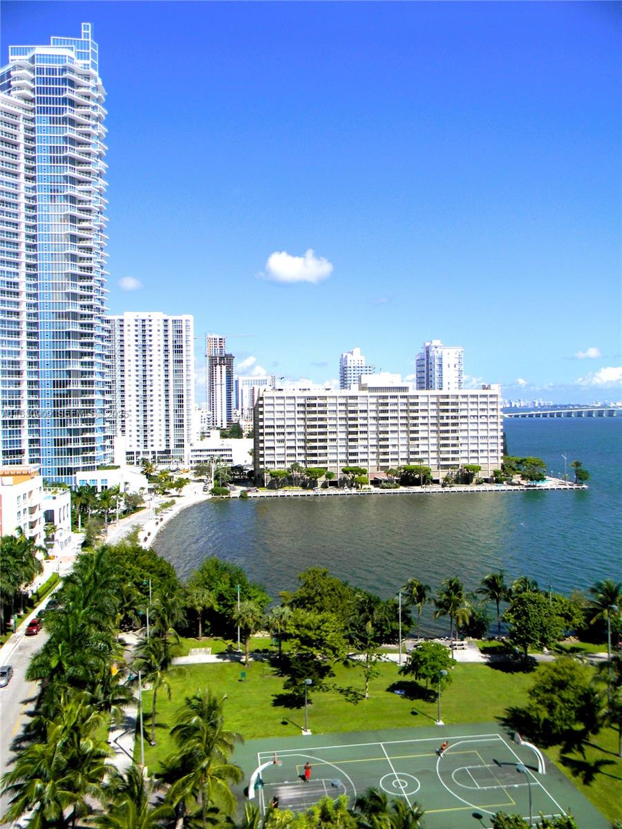 2000 N Bayshore Drive 509 Property Photo 87