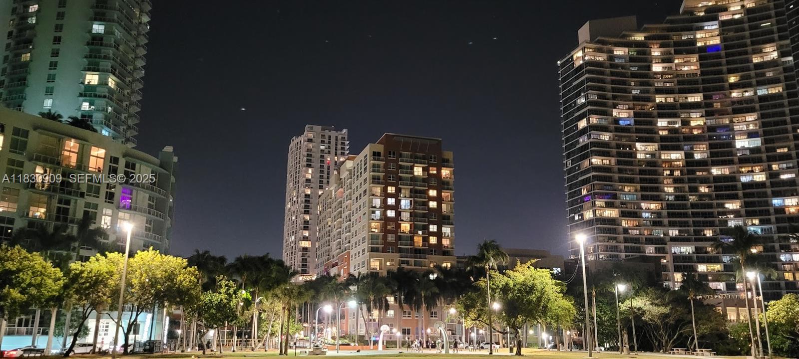 2000 N Bayshore Drive 509 Property Photo 94