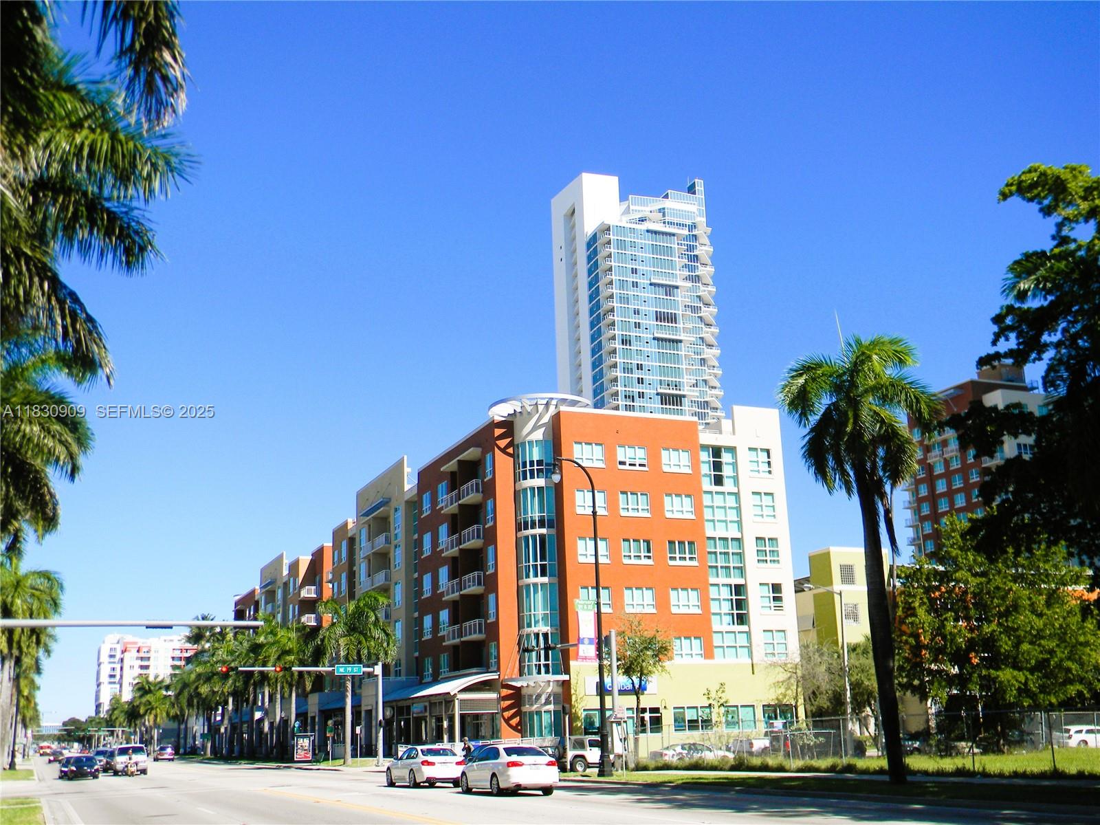 2000 N Bayshore Drive 509 Property Photo 97
