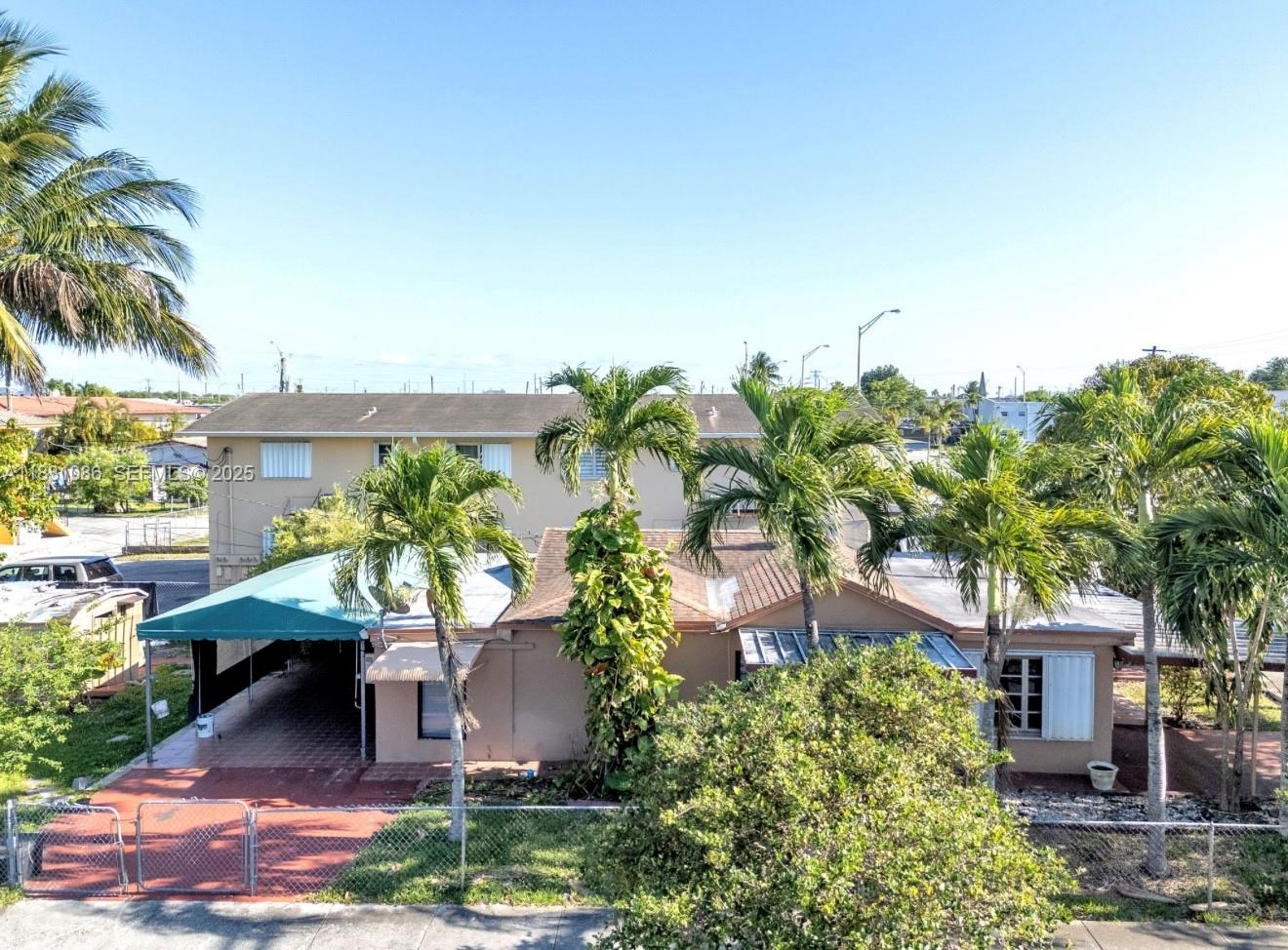 190 W 27th Street