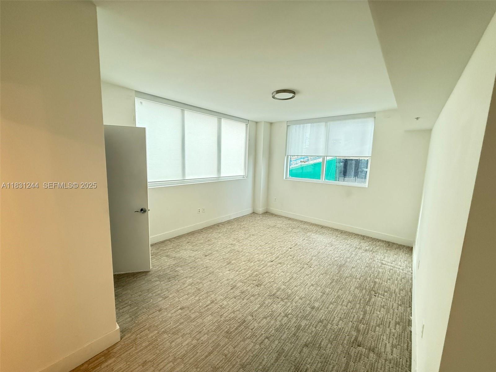 244 Biscayne Boulevard 908 Property Photo 10