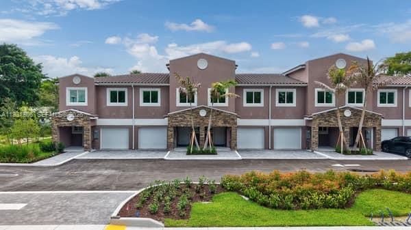 1563 NW 94th Way 09