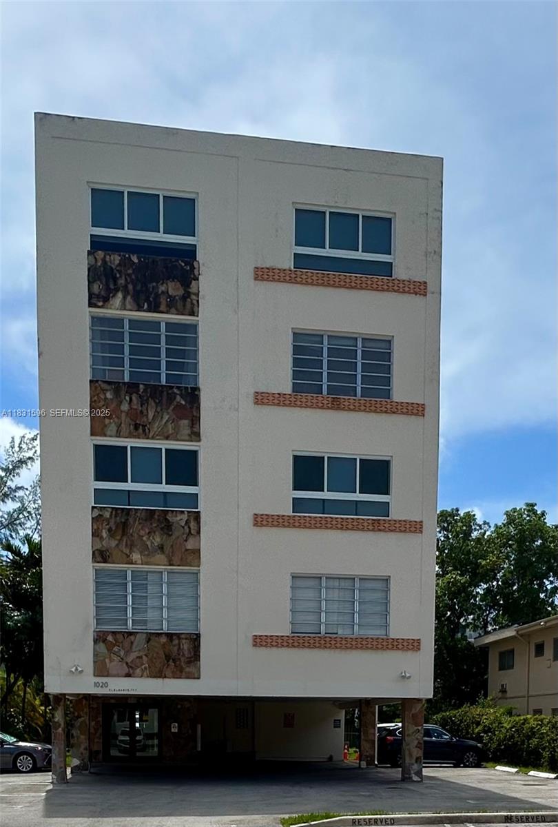 1020 94th Street 202