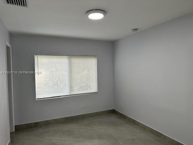 42 Se 10th Terrace Property Photo 32