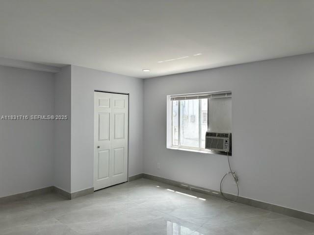 42 Se 10th Terrace Property Photo 43