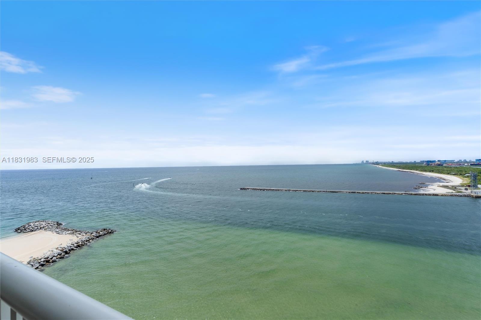 2200 S Ocean Lane 1501-2 Property Photo 3