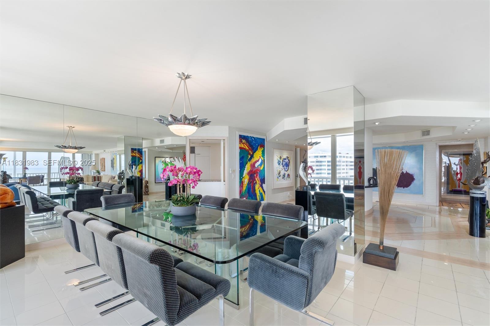 2200 S Ocean Lane 1501-2 Property Photo 21