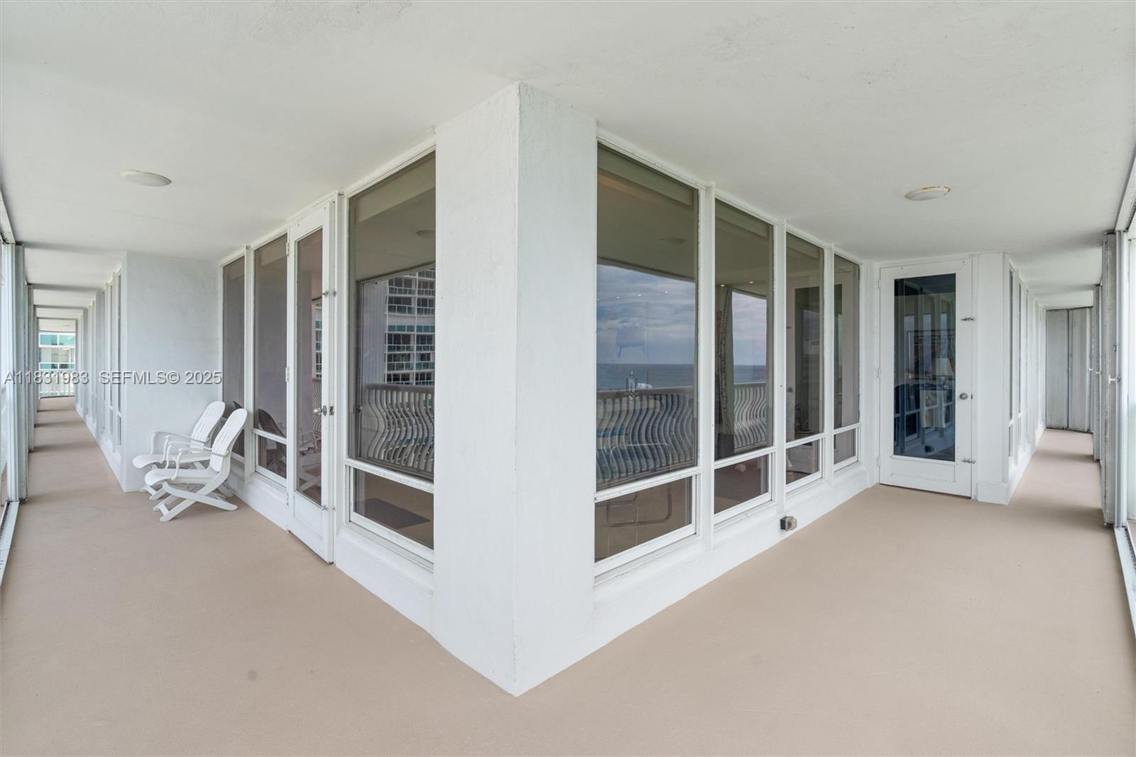 2200 S Ocean Lane 1501-2 Property Photo 47