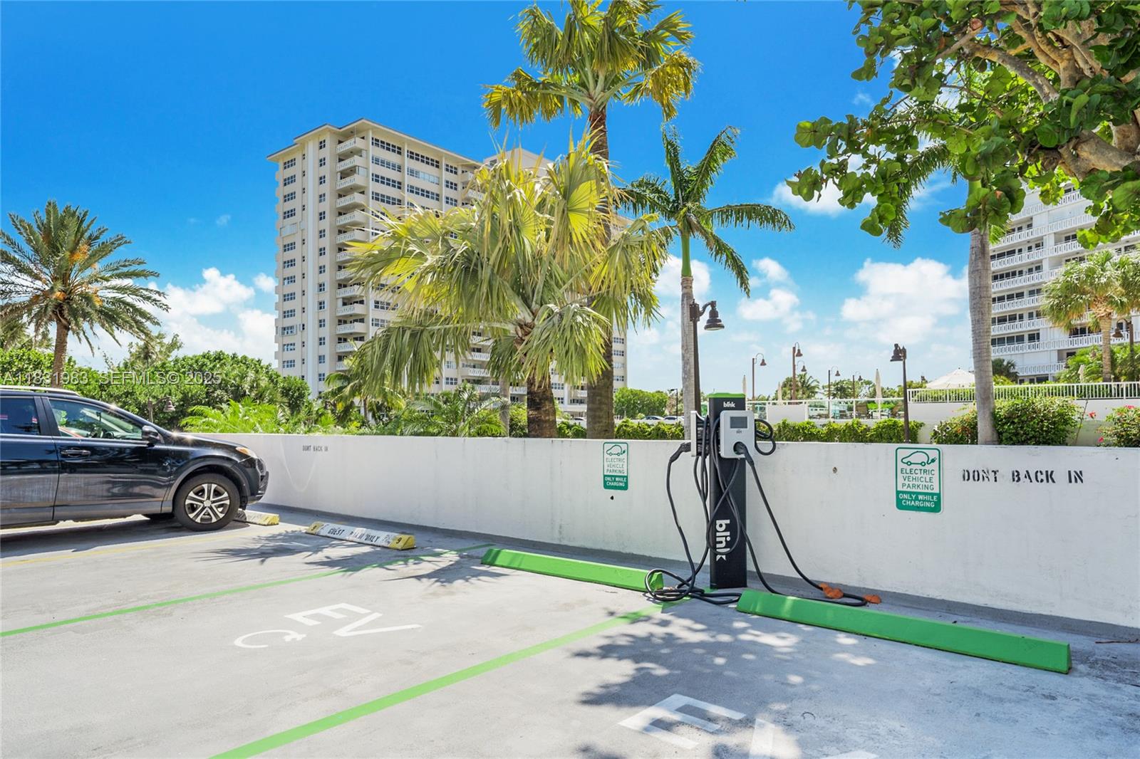 2200 S Ocean Lane 1501-2 Property Photo 64