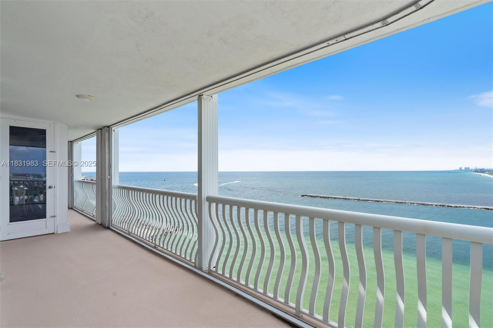 2200 S Ocean Lane 1501-2 Property Photo 46