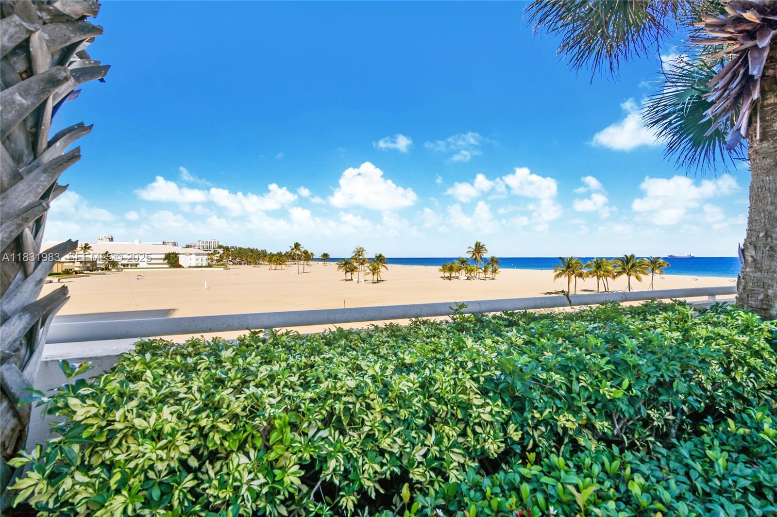 2200 S Ocean Lane 1501-2 Property Photo 62