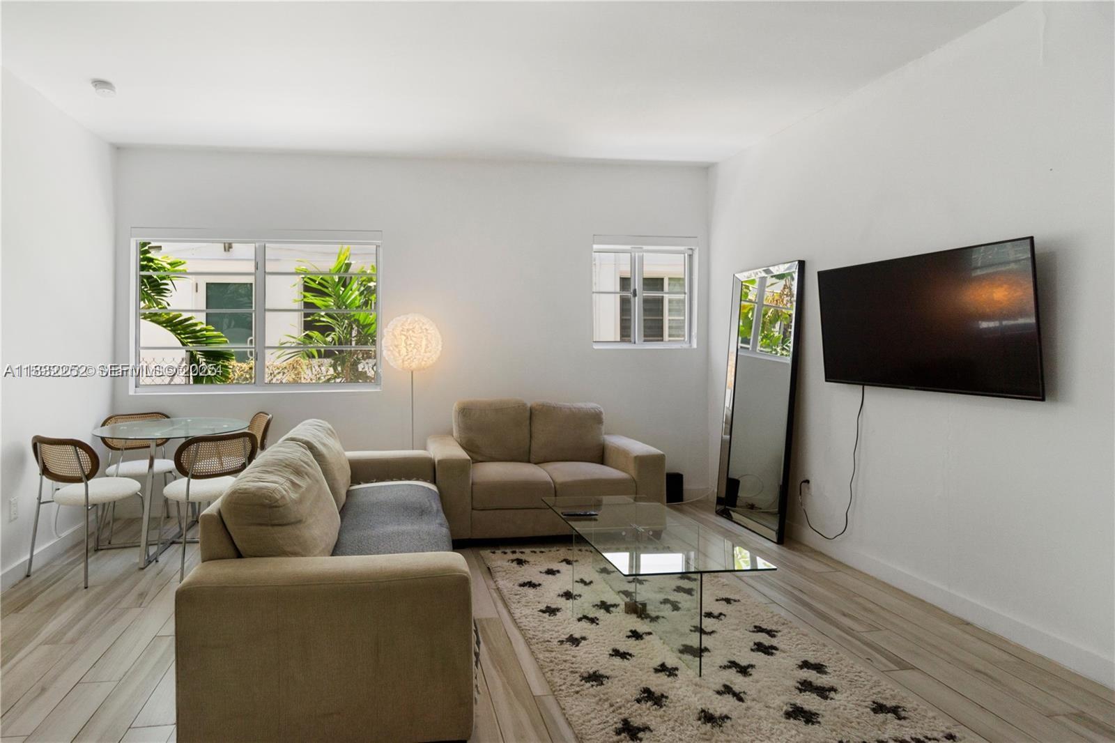 1560 Meridian Avenue 108 Property Photo 1