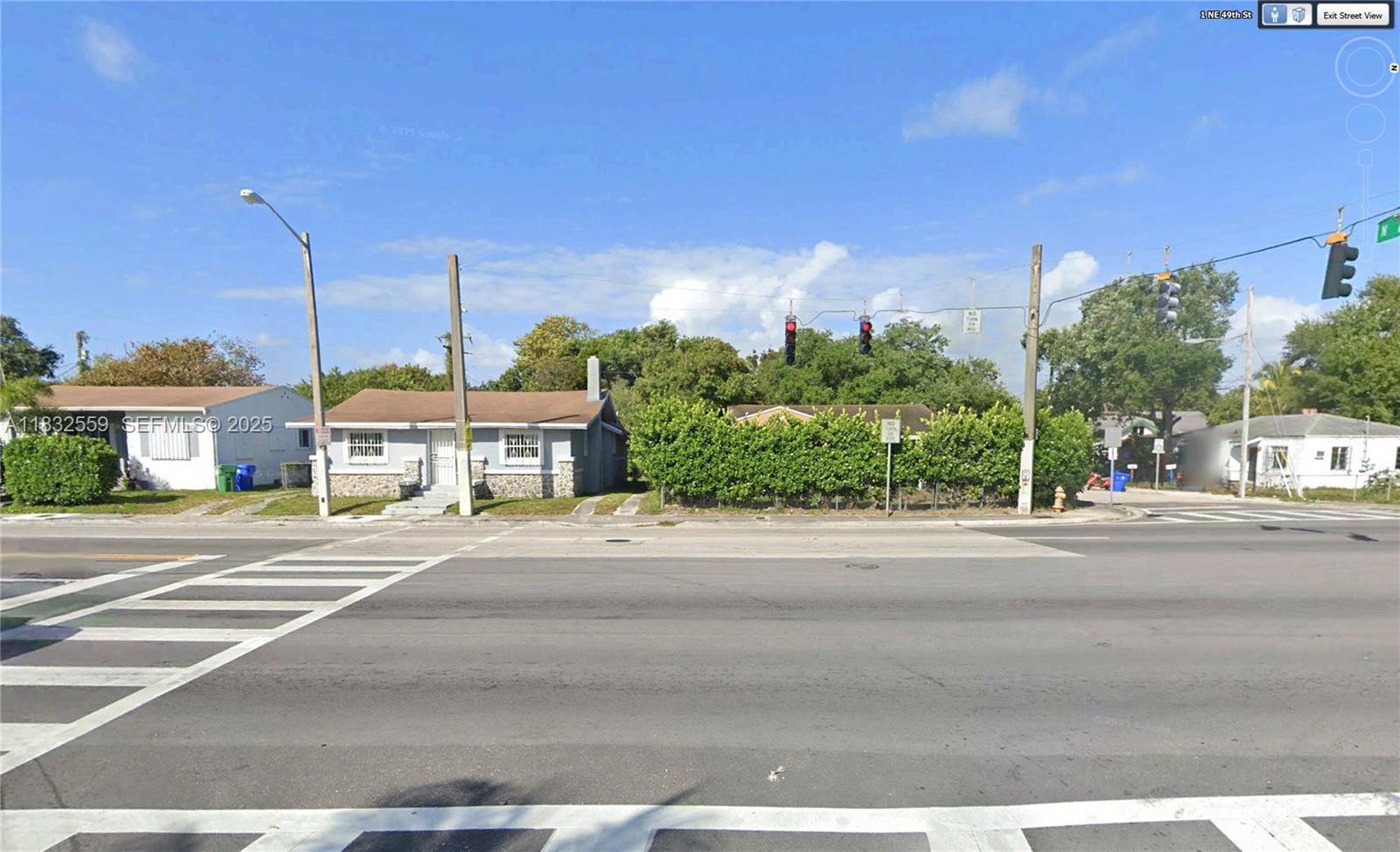 4848/4860 N Miami Avenue Property Photo 2