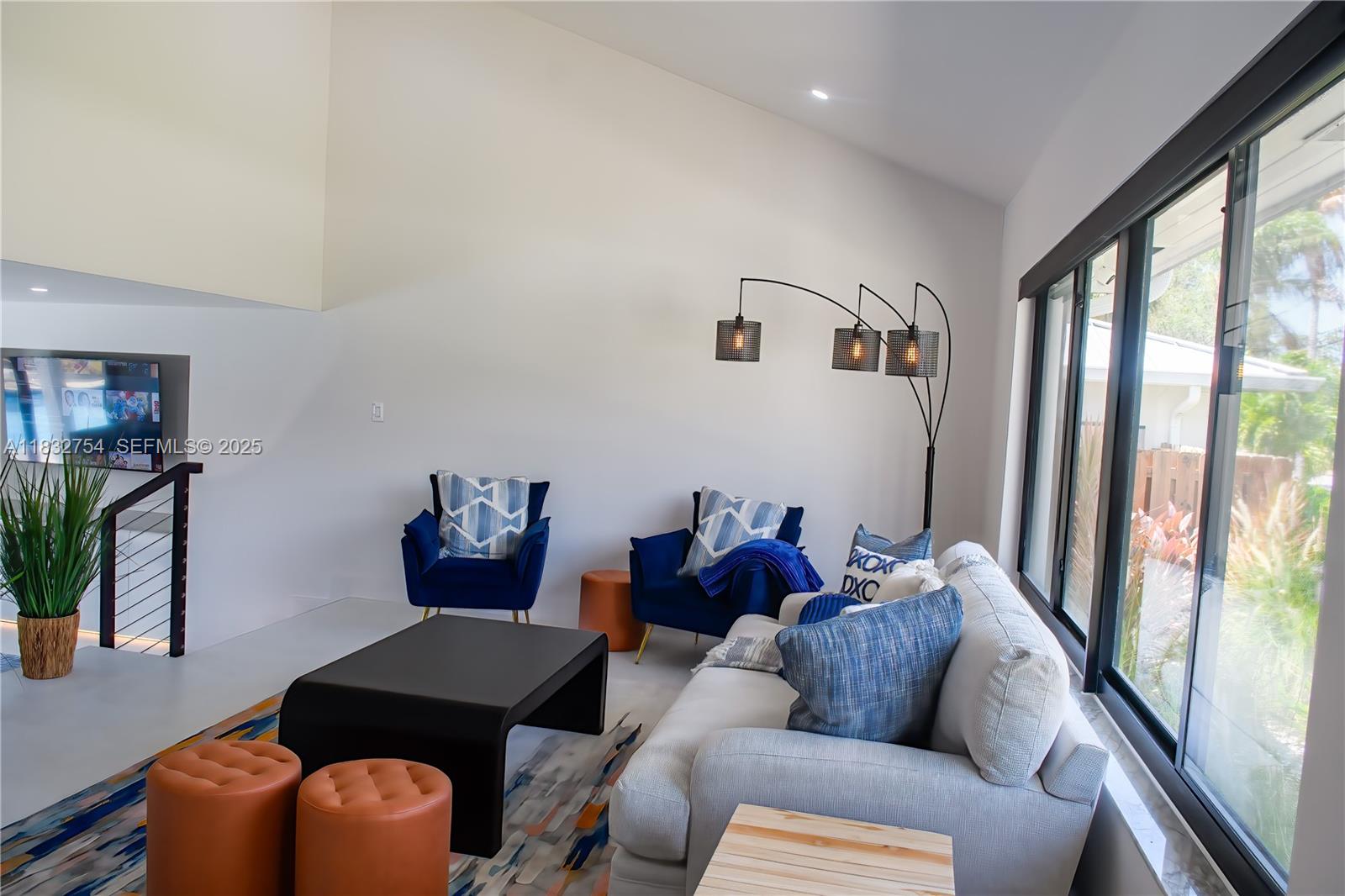 1240 Ne 27th Terrace Property Photo 10