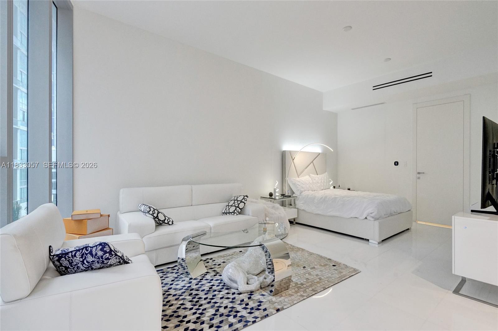 300 Biscayne Blvd Way 505c Property Photo 2