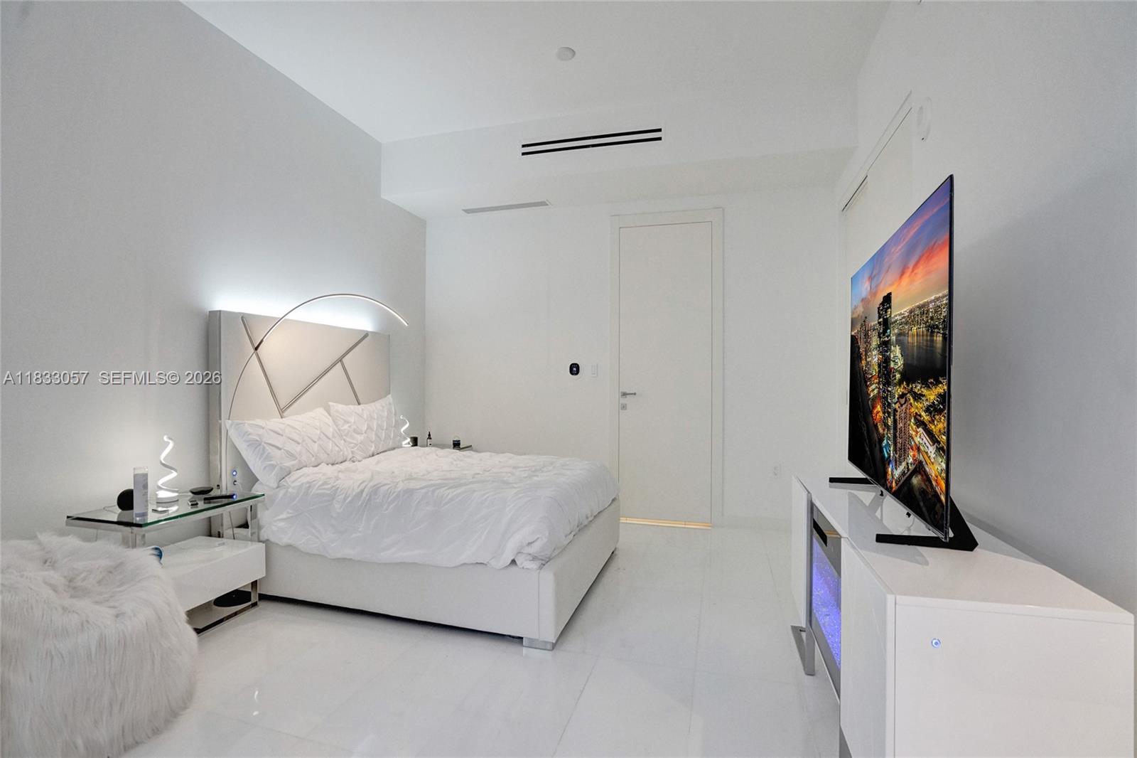 300 Biscayne Blvd Way 505c Property Photo 3