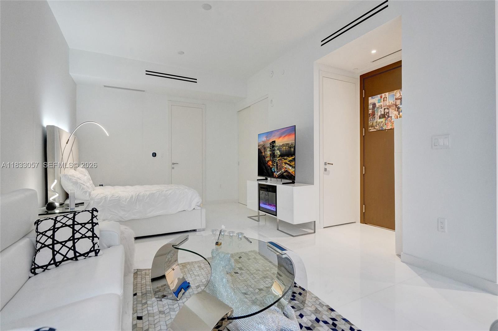 300 Biscayne Blvd Way 505c Property Photo 4