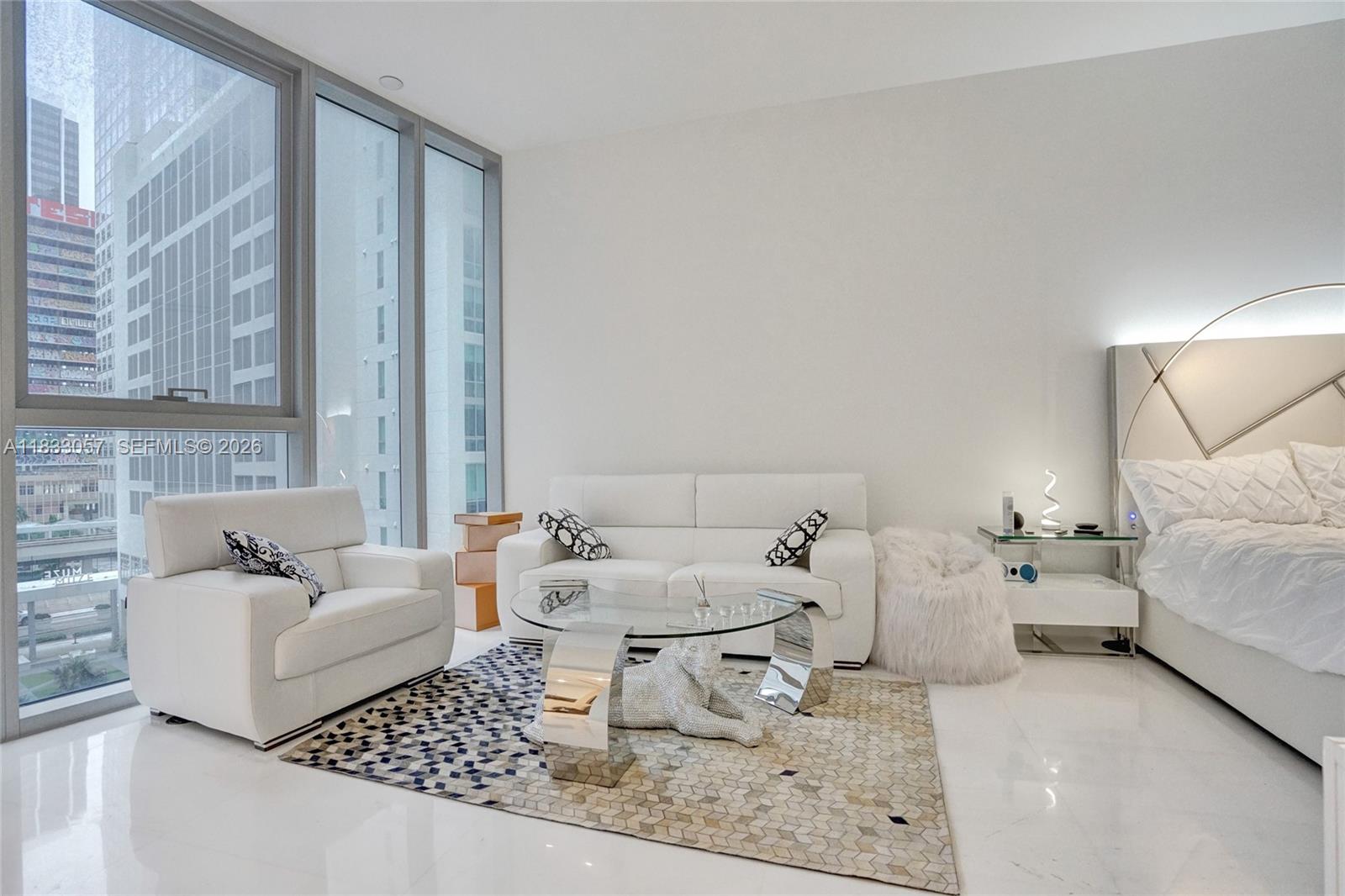 300 Biscayne Blvd Way 505c Property Photo 5