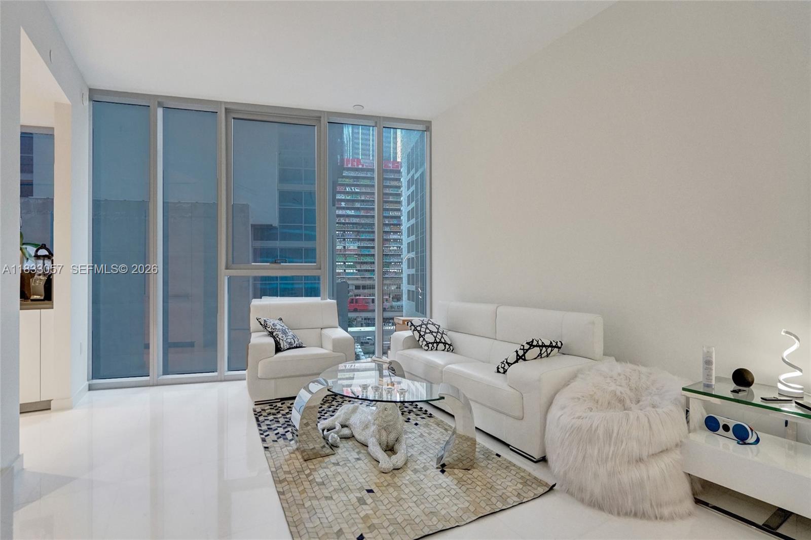 300 Biscayne Blvd Way 505c Property Photo 6