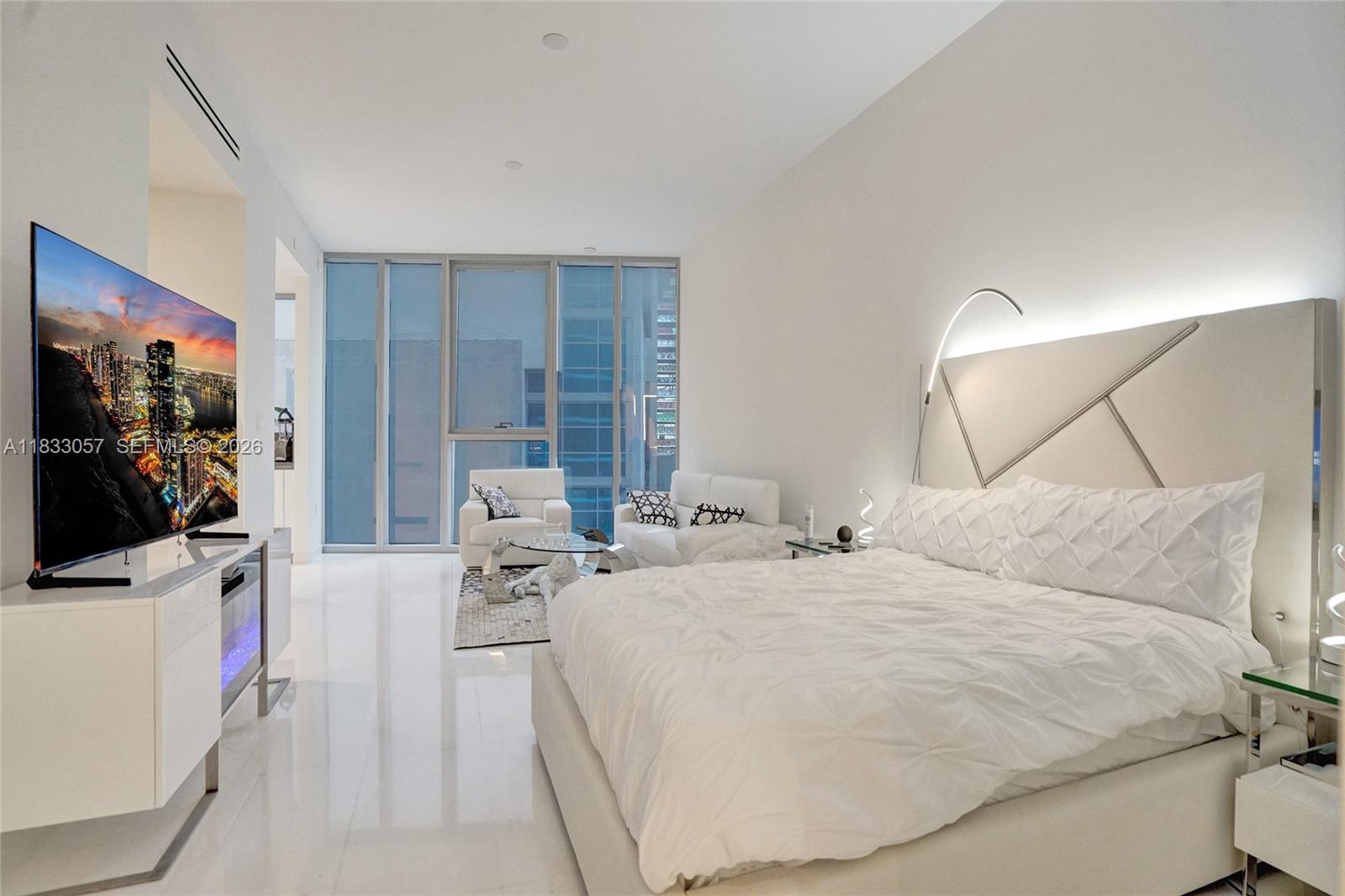 300 Biscayne Blvd Way 505c Property Photo 7