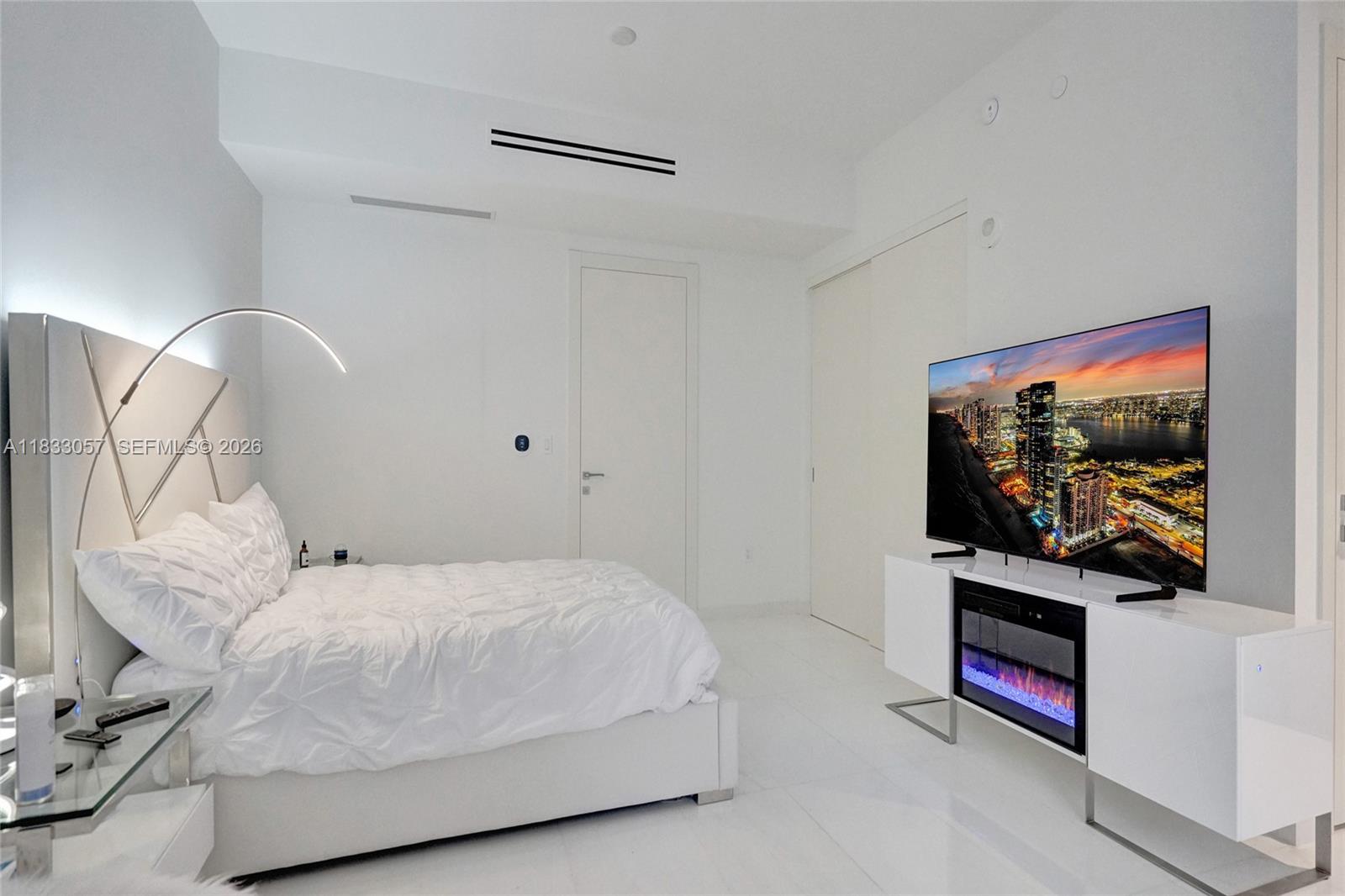 300 Biscayne Blvd Way 505c Property Photo 8