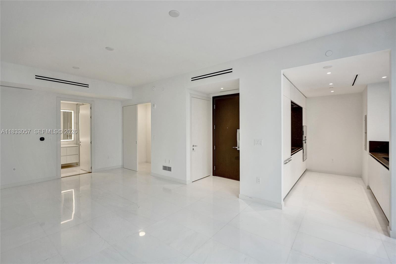 300 Biscayne Blvd Way 505c Property Photo 9