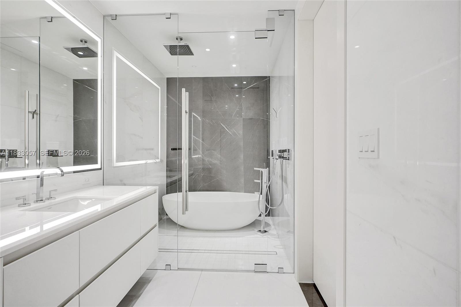300 Biscayne Blvd Way 505c Property Photo 10