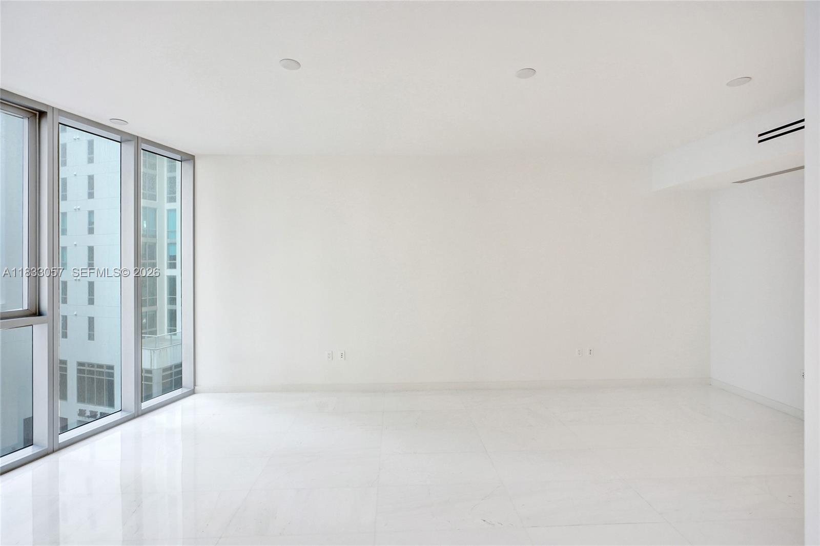 300 Biscayne Blvd Way 505c Property Photo 11
