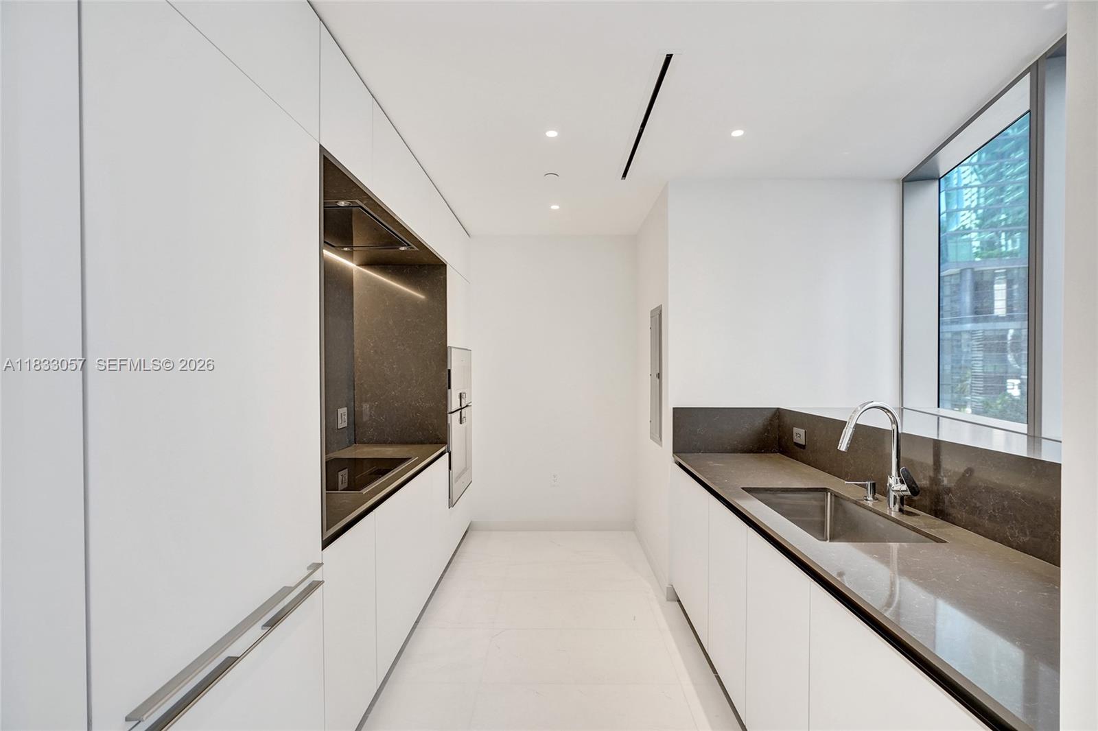 300 Biscayne Blvd Way 505c Property Photo 12