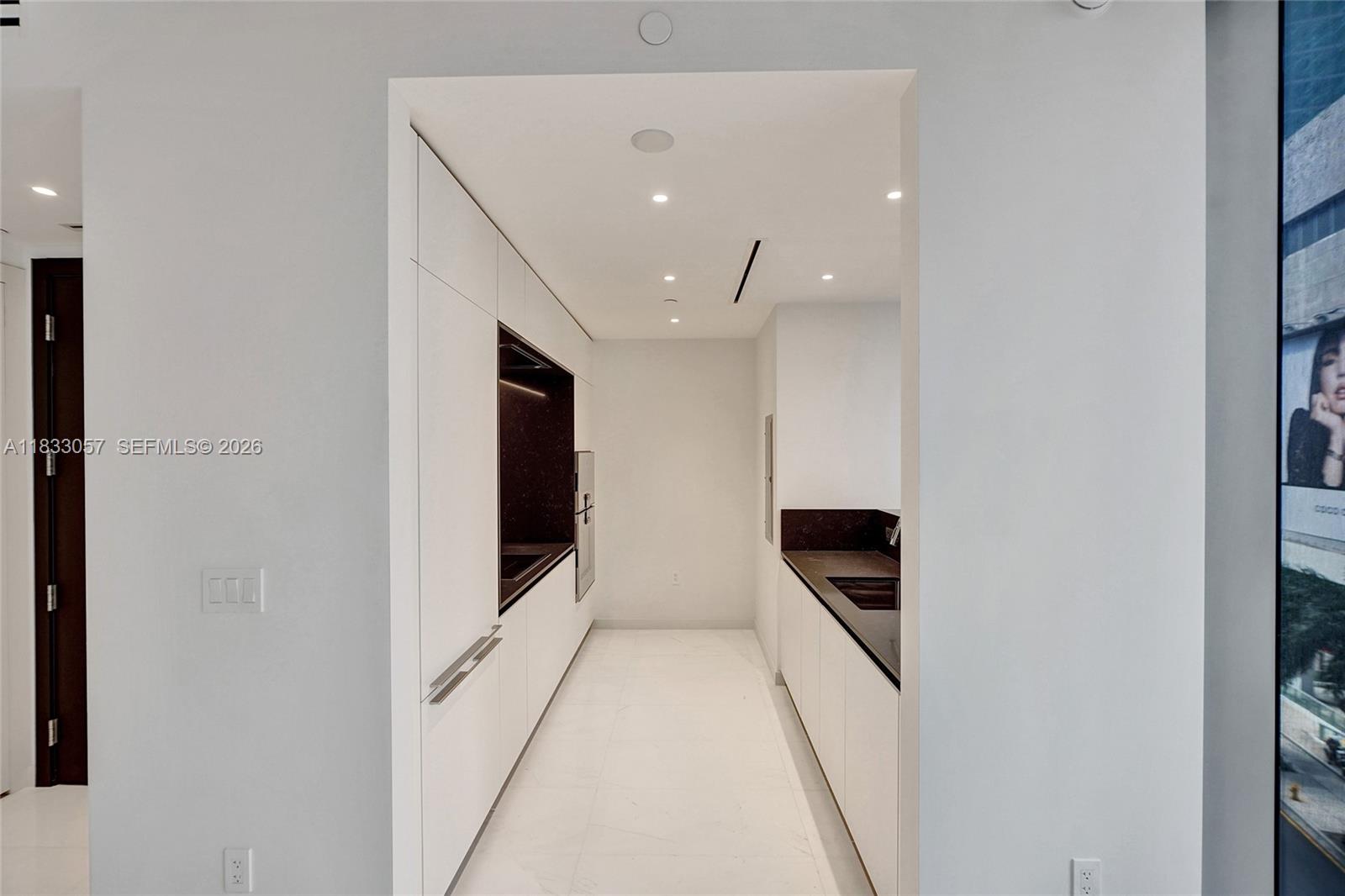 300 Biscayne Blvd Way 505c Property Photo 15